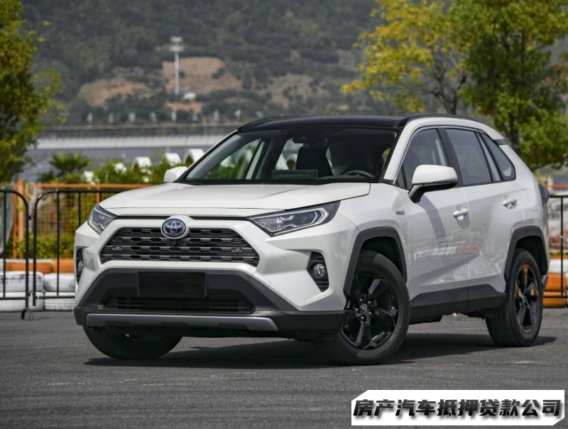 重庆长寿个人汽车贷款，重庆gps车辆贷款