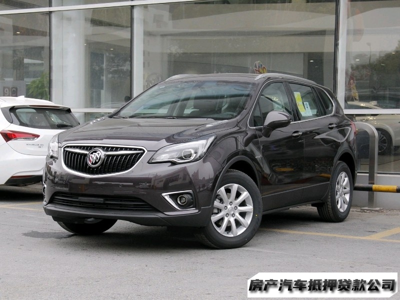 重庆大渡口车辆抵押贷款，重庆按揭车押车装gps贷款