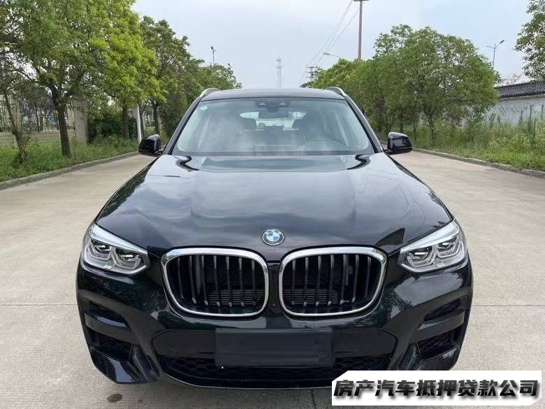 重庆铜梁办理车贷，重庆车辆押证贷款