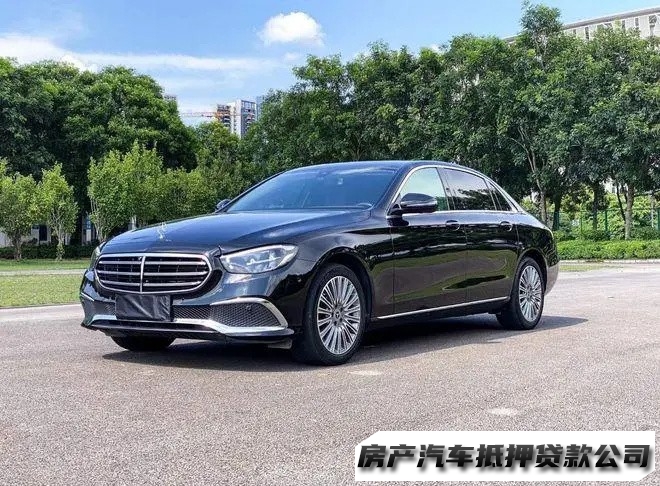 重庆梁平车辆旧车抵押贷款，重庆全款车抵押贷款