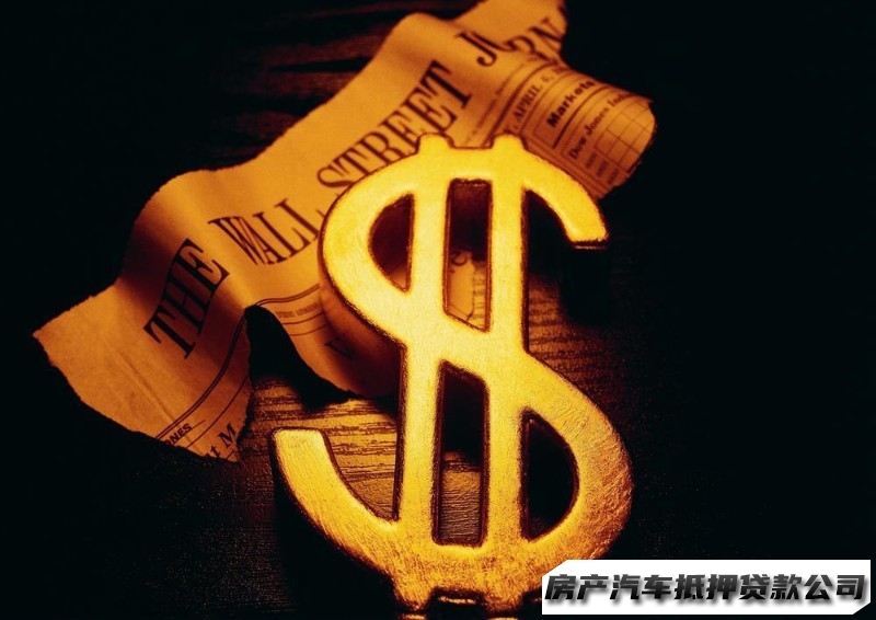 太原大额小额私借，太原娄烦私人应急借钱