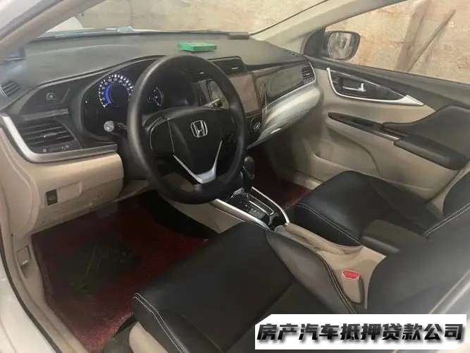 西安碑林应急办理借贷，汽车贷款，汽车抵押贷款