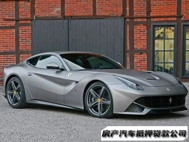 西安周至民间办理借贷，押车贷款，汽车抵押贷款