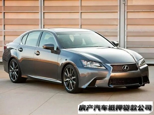 西安未央民间办理贷款，本地人短借，汽车抵押贷款