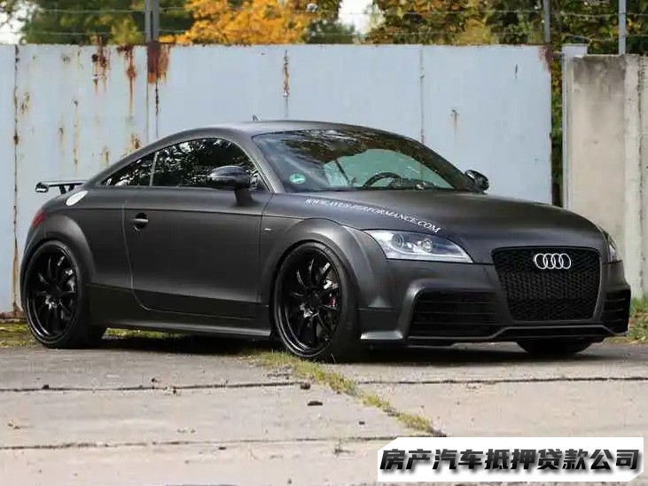 西安碑林本地人办理贷款，汽车抵押贷款，个人小额借款