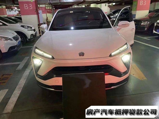 西安莲湖本地人办理借款，汽车抵押贷款，小额应急周转