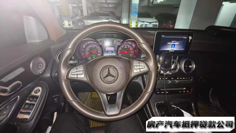 西安碑林应急办理贷款，汽车抵押贷款，急用钱小额贷款