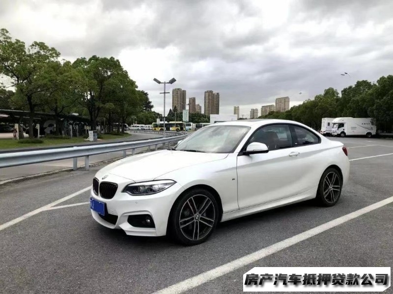 修文开票贷，修文全款车装GPS贷款，汽车抵押贷款