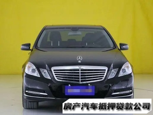 重庆渝中车辆旧车抵押贷款，重庆二手抵押车贷款