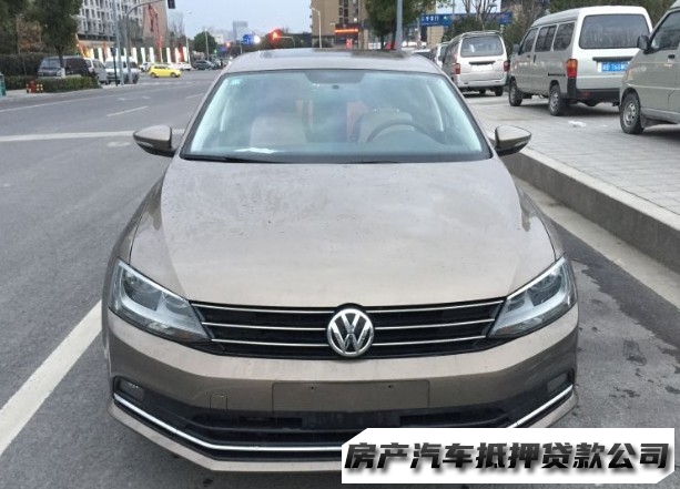 重庆车辆贷款服务，车辆装GPS贷款，按揭车抵押贷款