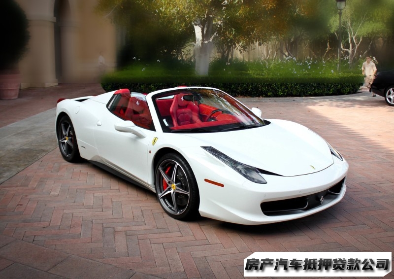 重庆梁平汽车贷款，重庆全款车贷款公司电话