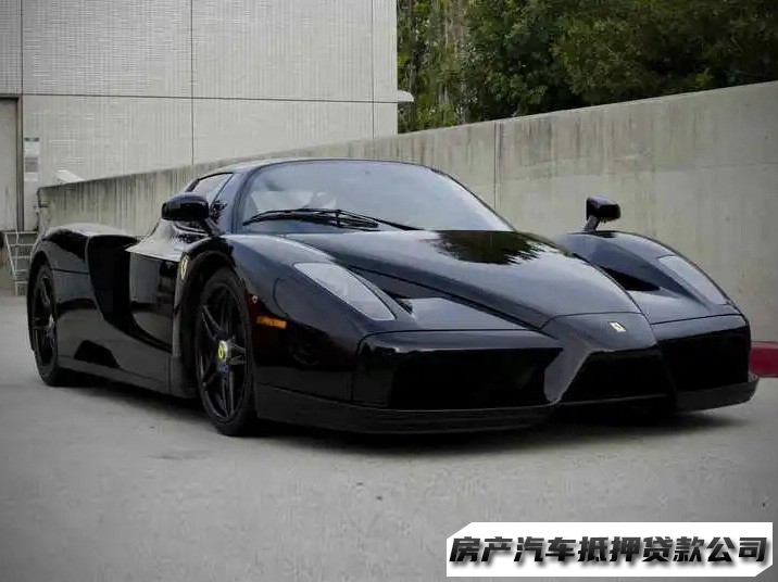 西安曲江新区个人办理贷款，汽车贷款，房屋抵押贷款