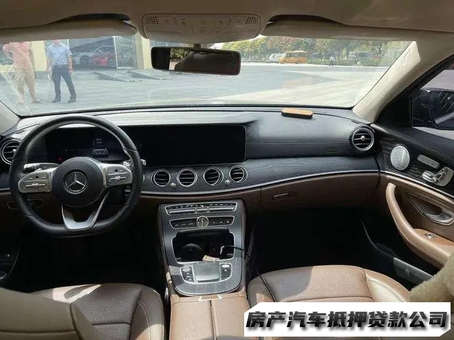 西安临潼本地人办理借款，押车贷款，汽车抵押贷款