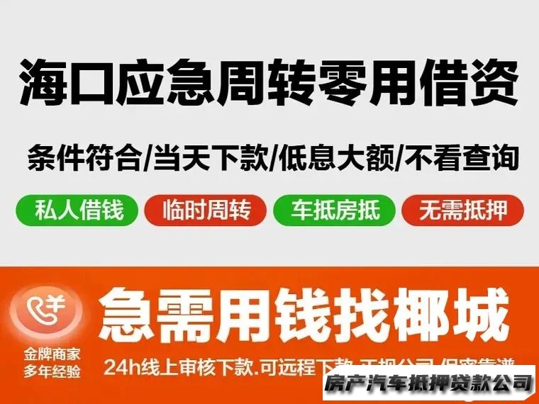 海南私人借款，应急借款，资金周转，贷款服务咨询服务咨询服务咨询服务，私借24小时，借款，24小时，借款服务，无前期费