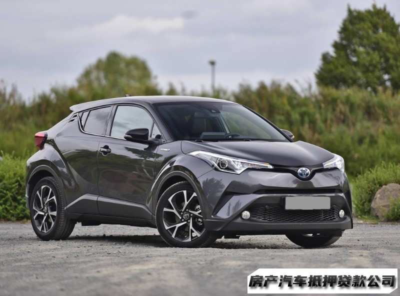 西安车抵贷公司，长安车辆押车贷款