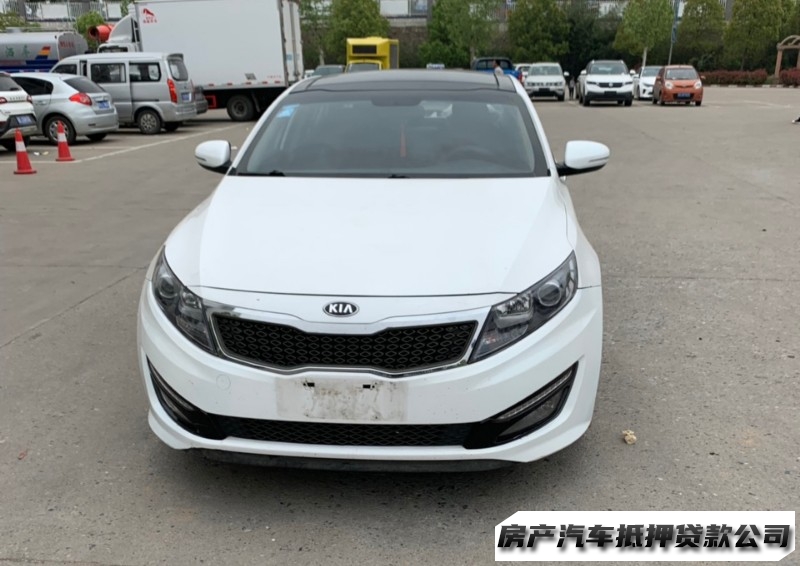 西安车抵贷公司，车辆押车贷款，车辆一抵二抵贷款