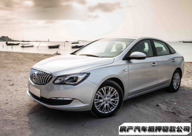 西安汽车短期抵押贷款，汽车押绿本贷款，车辆装GPS贷款