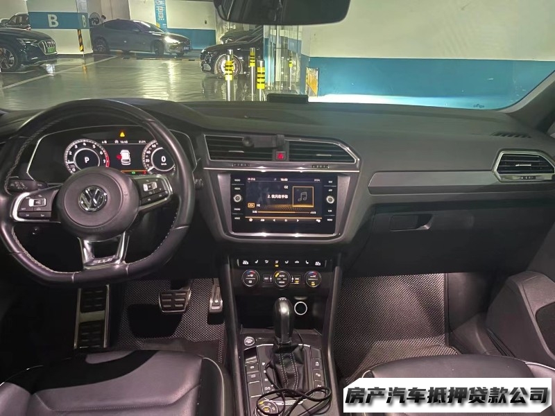 西安车辆抵押贷款，汽车押绿本贷款，全款车贷款