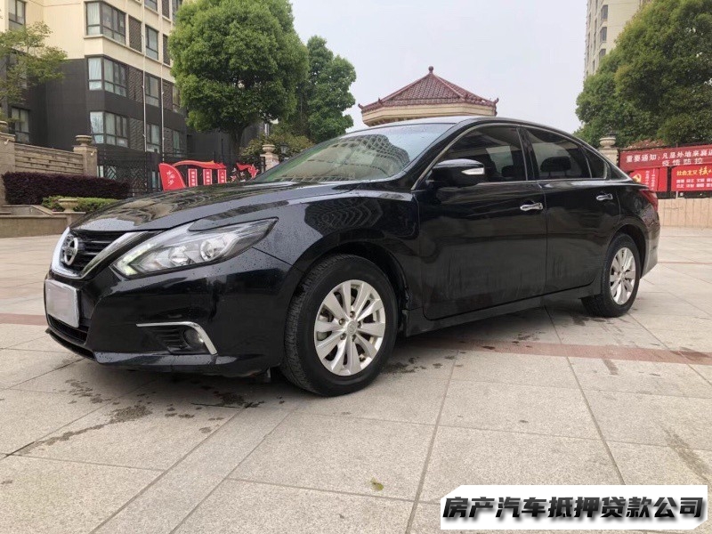 西安个人汽车贷款，曲江新区车辆押车贷款