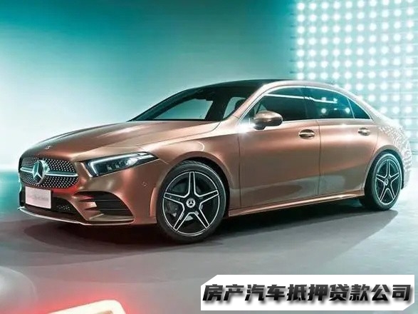 南宁隆安民间汽车贷款，汽车抵押贷款，房产按揭贷款