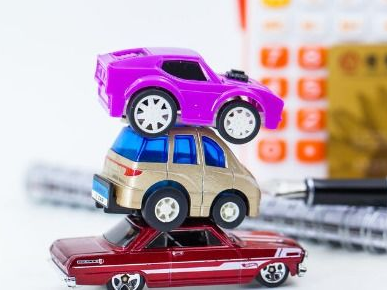 南宁全款车抵押贷款，上林典当汽车贷款，汽车抵押贷款