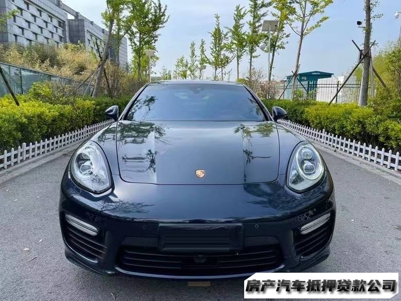 重庆车辆贷款服务，gps车辆贷款，按揭车押车装gps贷款