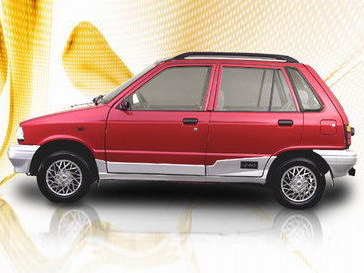 昆明二手汽车抵押贷款公司，呈贡全款车抵押贷款