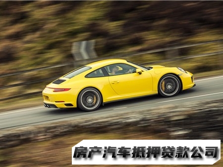 昆明专业做汽车抵押贷款公司，嵩明全款车抵押贷款