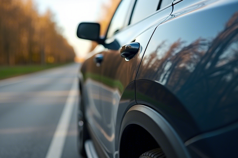 昆明宜良车辆抵押贷款机构，押车手续贷款