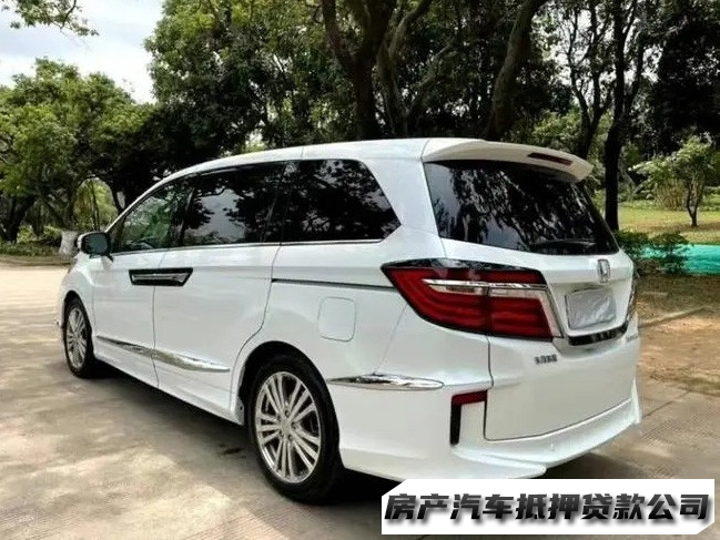 兰州新区车子短期贷款，汽车抵押贷款平台，企业抵押贷款代办