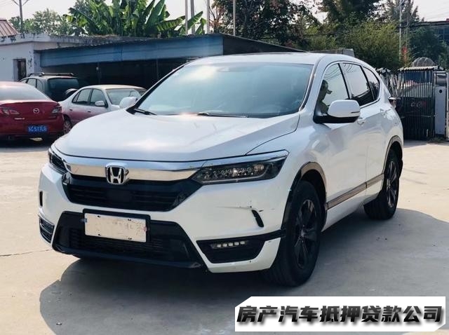 兰州城关车辆小额贷款，汽车抵押贷款平台，营业执照应急贷款