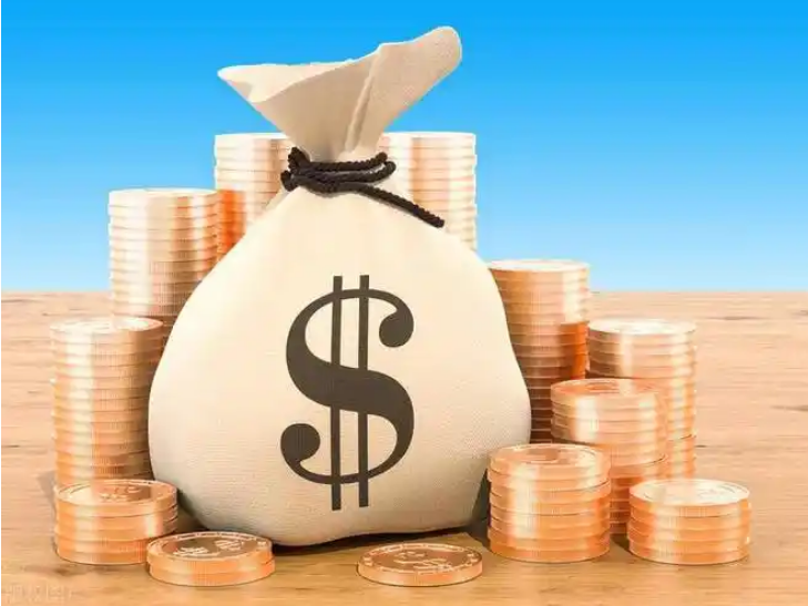 兰州汽车抵押贷款电话，新区汽车按揭二次贷款，房产不动产抵押贷款