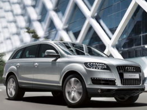 昆明禄劝代办汽车抵押贷款机构，押车手续贷款