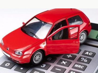 昆明呈贡汽车抵押过户贷款平台，全款车抵押贷款