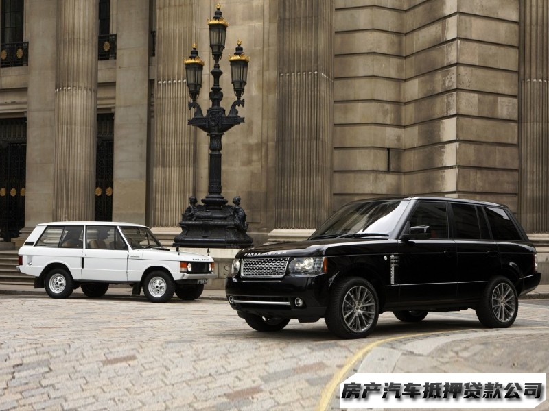 昆明正规汽车抵押贷款公司，寻甸全款车抵押贷款