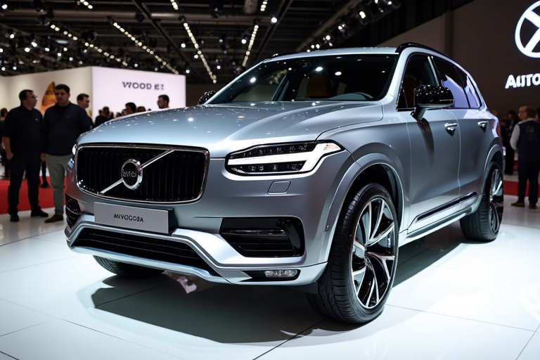 昆明汽车贷款服务公司，禄劝全款车抵押贷款