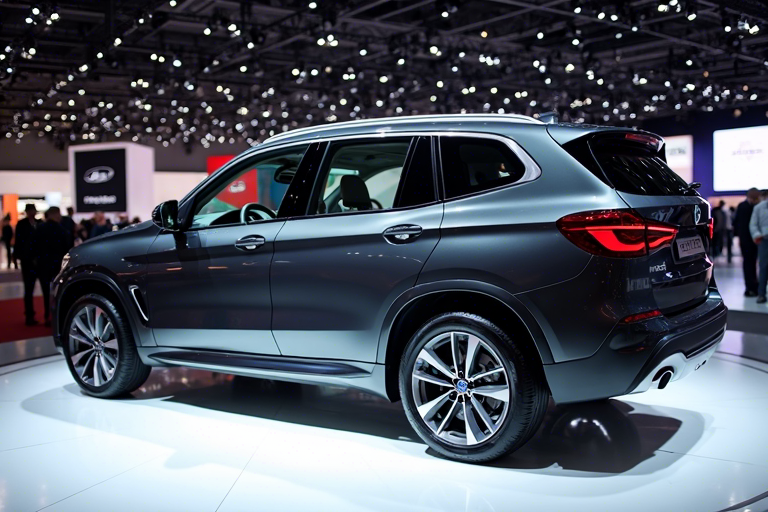 昆明办理车辆抵押贷款公司，禄劝全款车抵押贷款