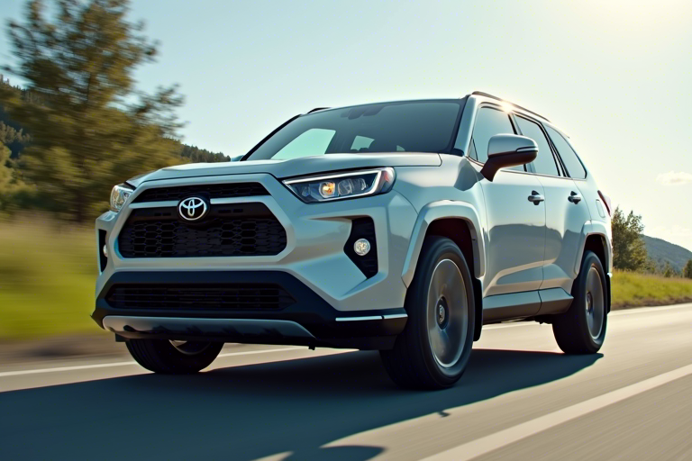 昆明盘龙汽车抵押过户贷款平台，全款车押证贷款