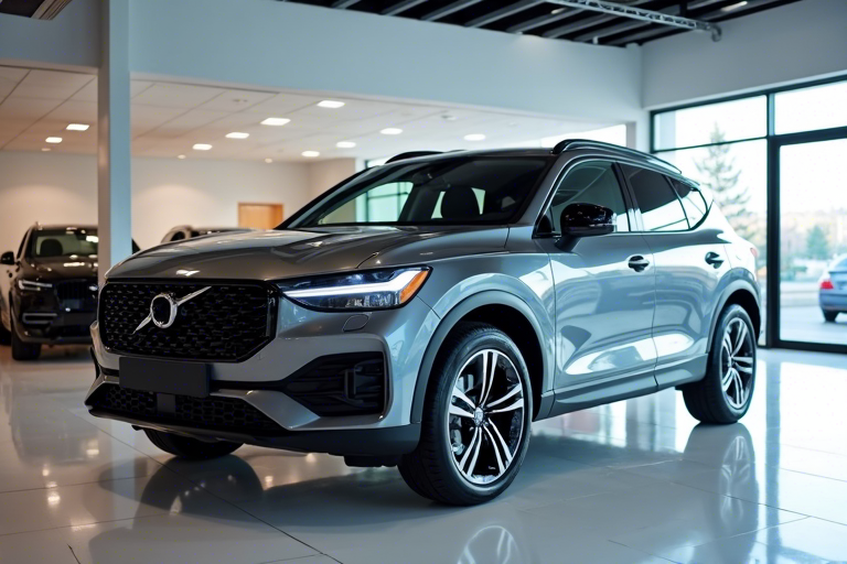 昆明正规汽车抵押贷款电话，嵩明二押车贷款