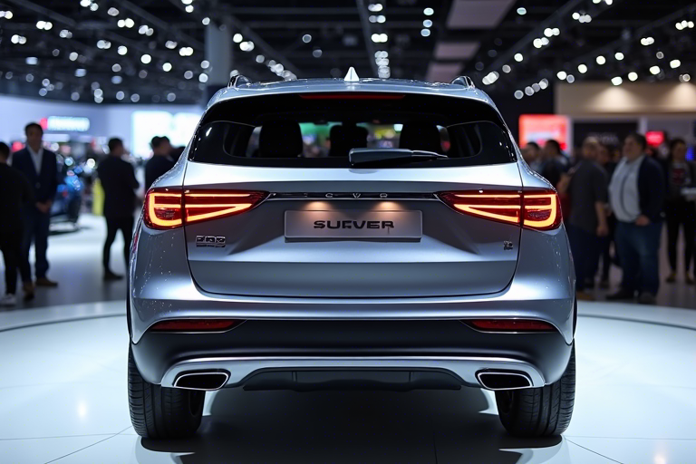 昆明西山二手汽车抵押贷款平台，全款车抵押贷款