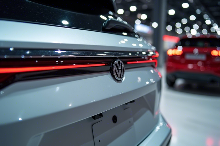 昆明宜良新能源汽车抵押贷款平台，全款车抵押贷款