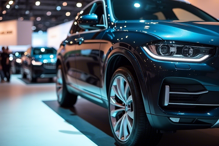 昆明个人汽车抵押贷款公司，寻甸全款车抵押贷款