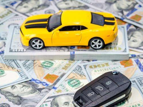 昆明嵩明新能源汽车抵押贷款机构，私人押车贷款