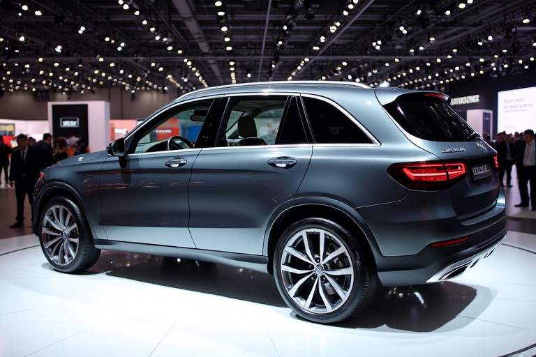 昆明代办汽车抵押贷款公司，寻甸全款车抵押贷款