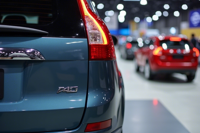 昆明富民家用汽车抵押贷款平台，全款车抵押贷款