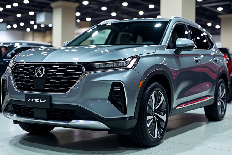 昆明寻甸汽车抵押过户贷款机构，押绿本抵押贷款