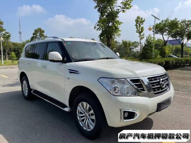 昆明车辆抵押贷款电话，石林汽车押车抵押贷款