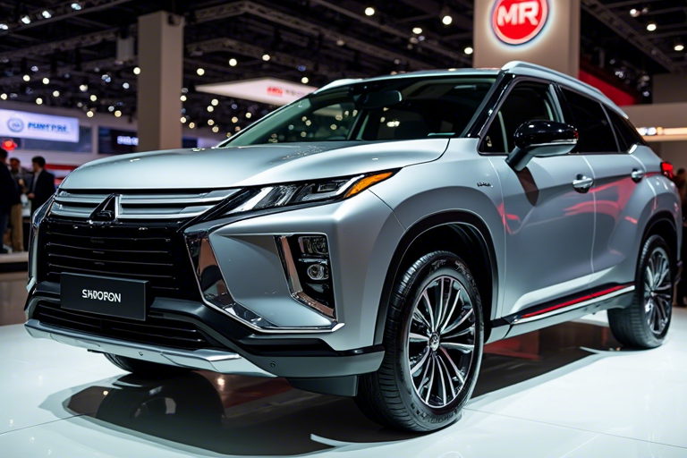 昆明抵押汽车贷款公司，富民全款车抵押贷款