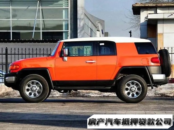 重庆垫江线下抵押车贷款，重庆营运车辆贷款