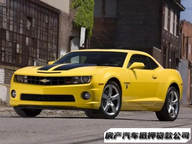 重庆周边车辆贷款公司，重庆gps车辆贷款，重庆营运车辆贷款